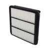 Basco Air Filter Interchangeable with FA-1517 A1512 WA1181 for Holden Mitsubishi