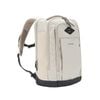 Decathlon - Hiking Backpack 23L - Nh Escape 500 - 23L