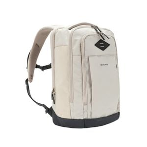 Decathlon - Hiking Backpack 23L - Nh Escape 500 - 23L