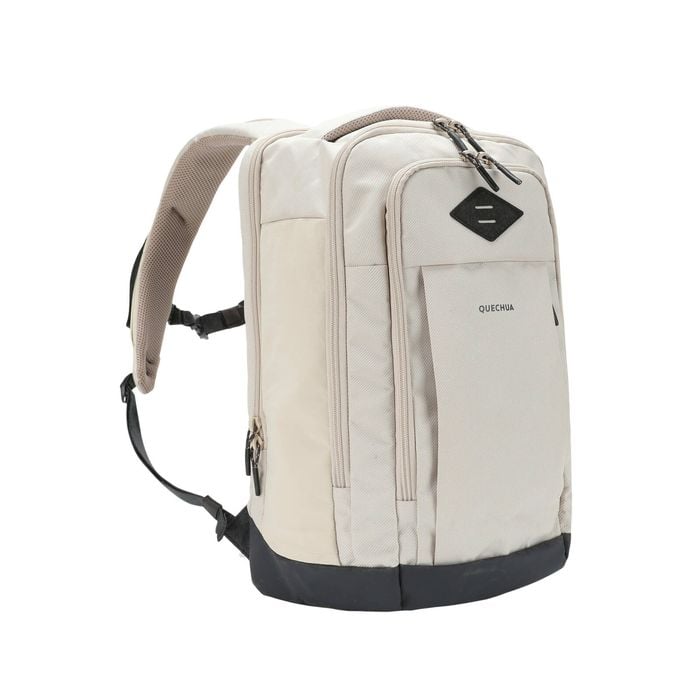 Decathlon - Hiking Backpack 23L - Nh Escape 500 - 23L