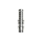 JFLEX Adaptor 3/8" Hose Tail - Nitto Equivalent