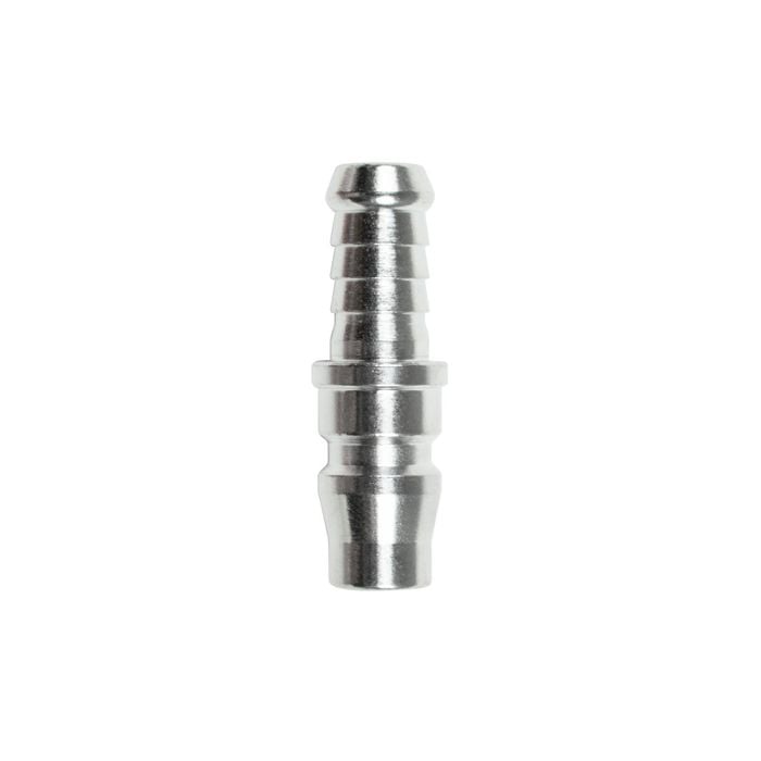 JFLEX Adaptor 3/8" Hose Tail - Nitto Equivalent