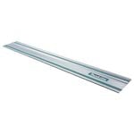 Makita 1400mm Guide Rail Track 194368-5