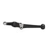Right Hand Side Front Lower Right Control Arm Fit For Honda Accord CG CK 12/1997-06/2003