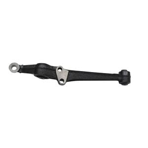 Right Hand Side Front Lower Right Control Arm Fit For Honda Accord CG CK 12/1997-06/2003