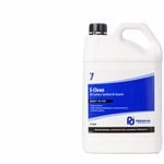 Peerless JAL 5L S-Clean Surface Sanitiser & Cleaner