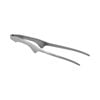 Icon Chef Hammered Hibachi Tongs