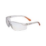 Citeco Clear Anti Scratch Safety Glasses