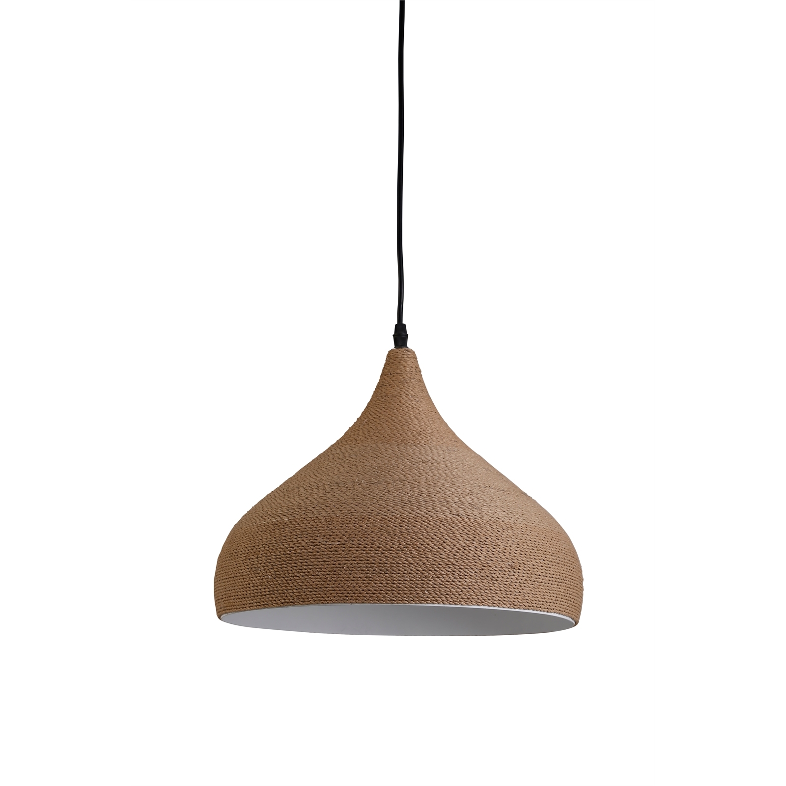 Crompton Anja Round Pendant Light product image