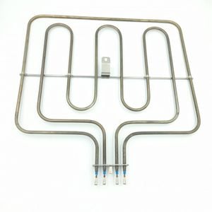 Blanco Oven/Stove Grill Element 1400+1200w V32017629