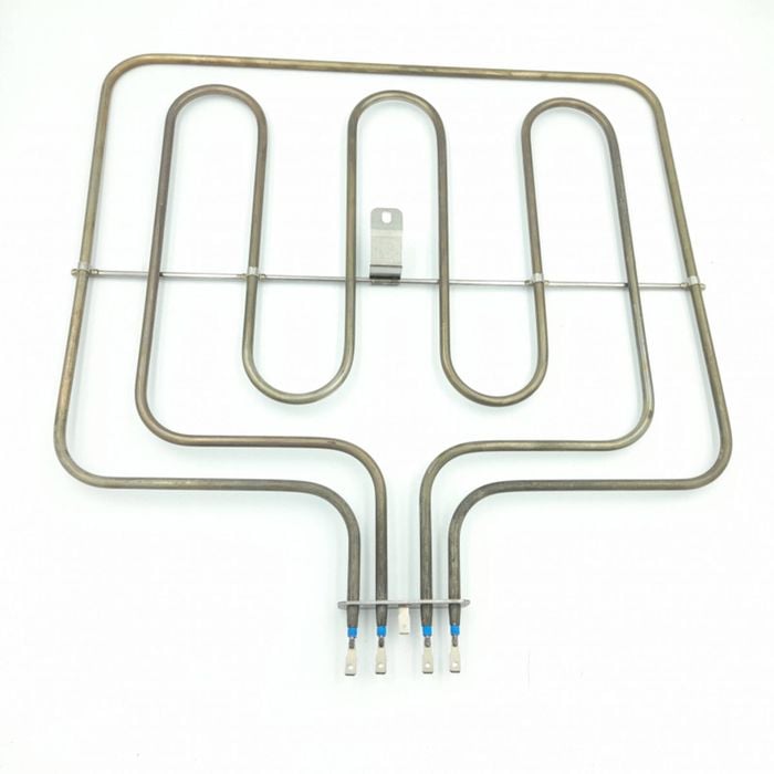 Blanco Oven/Stove Grill Element 1400+1200w V32017629