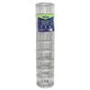 Saxon 90cm x 20m Project Mesh