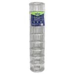 Saxon 90cm x 20m Project Mesh