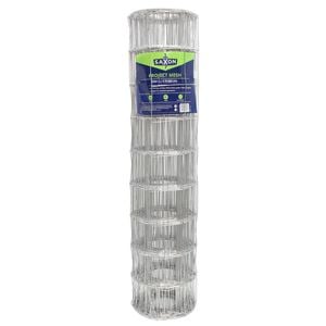 Saxon 90cm x 20m Project Mesh