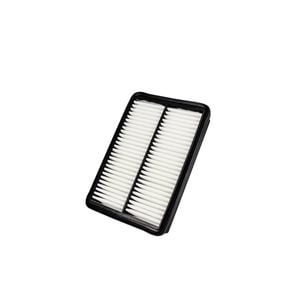 Ntk Air Filter For Hyundai Tucson City Jm Kia Sportage Km 2004-2010 2.0l 2.7l