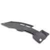 For Gwm Haval H6 All Models With Hud 08/2022-on All Model Custom Car Dash Mat
