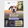 Vetafarm Lovebites B-calm Stress Relief With L-tryptophan For Dogs 120 Pack