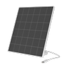 Solar Panel for Swann Wire-free Cameras (v5)