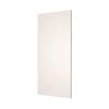 Hume 2340 x 820 x 35mm Internal Door H1 PCM Flush Plain BH1820PCA