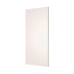 Hume 2340 x 820 x 35mm Internal Door H1 PCM Flush Plain BH1820PCA