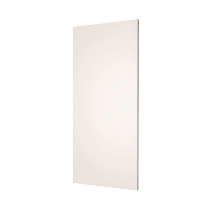Hume 2340 x 820 x 35mm Internal Door H1 PCM Flush Plain BH1820PCA