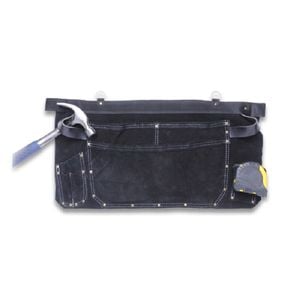Taurus Builders Apron
