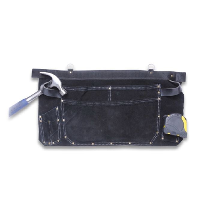 Taurus Builders Apron