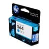 Hp #564 Cyan Ink Cart Cb318wa