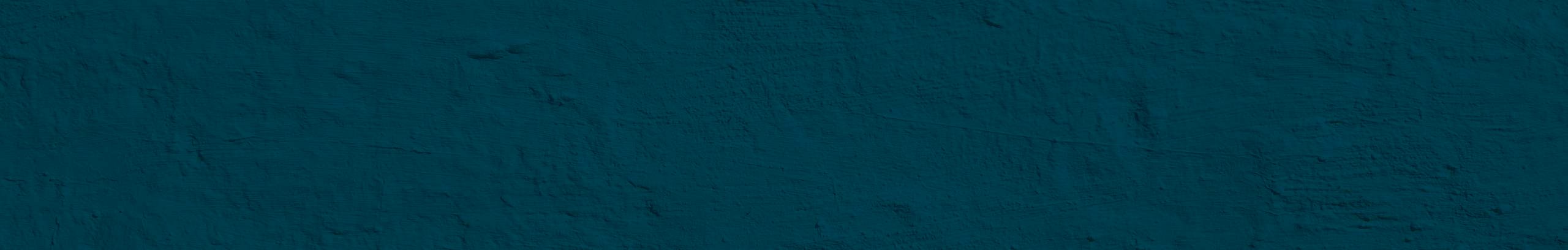 Green paint wall texture