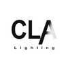 CLA Lighting