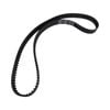 Timing Belt for LDV D90 SV9A, Deliver 9 SV63B SV63D 2.0L SC20M