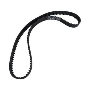 Timing Belt for LDV D90 SV9A, Deliver 9 SV63B SV63D 2.0L SC20M