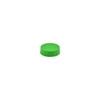 FIFO Innovations Bottle Cap Light Green Pack of 6