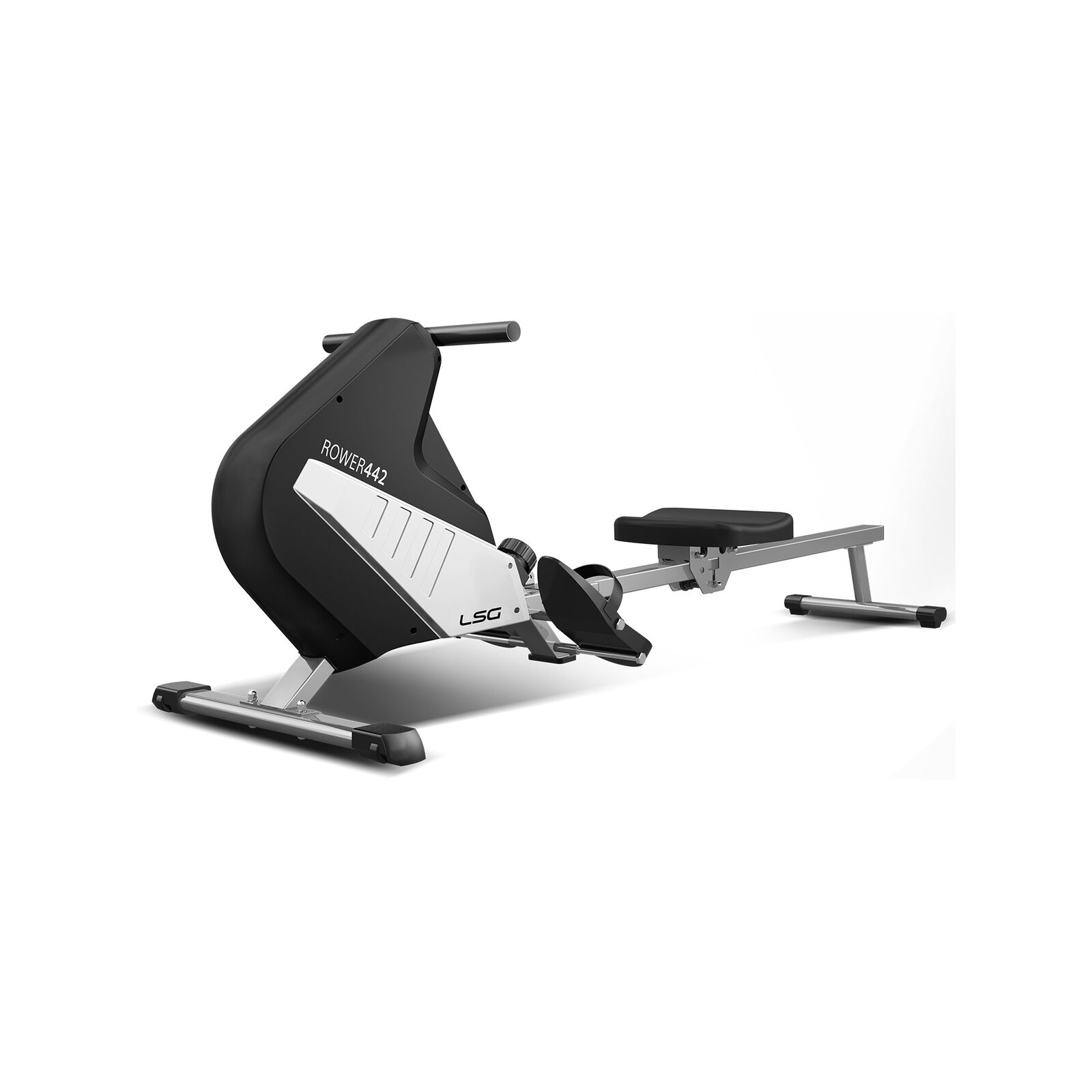 Lifespan fitness rower 442 sale