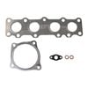 Turbo Charger Gasket Kit For Hyundai Veloster 2.0L