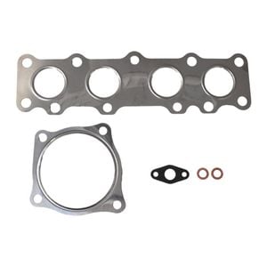 Turbo Charger Gasket Kit For Hyundai Veloster 2.0L