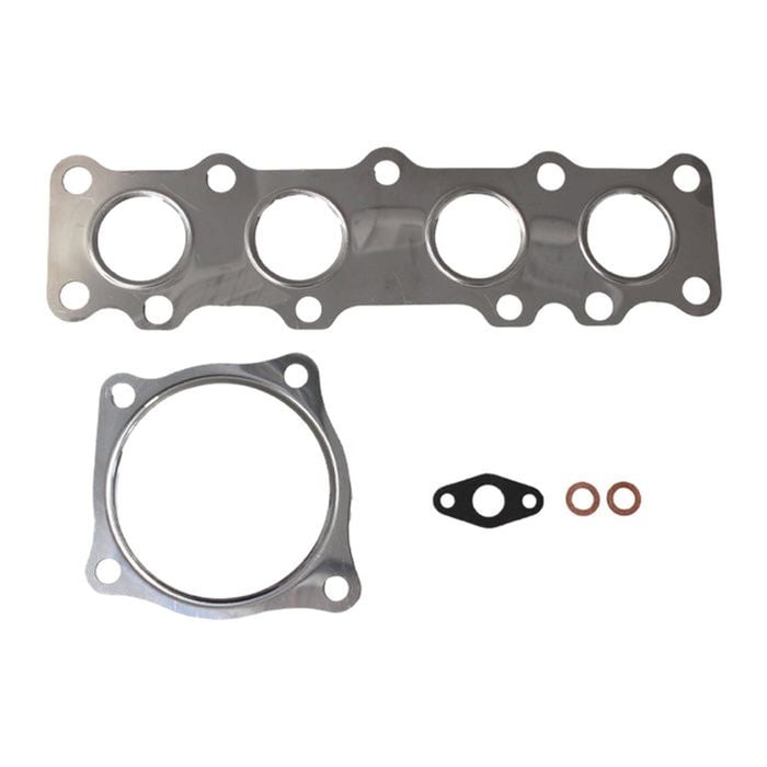 Turbo Charger Gasket Kit For Hyundai Veloster 2.0L