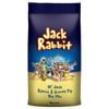 Laucke Ol Jacks Rabbit & Guinea Pig Mix 10kg