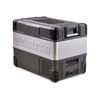 Mycoolman 44l Portable Fridge/freezer
