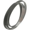 Washing Machine Drive Belt 2907260500 to suit Beko