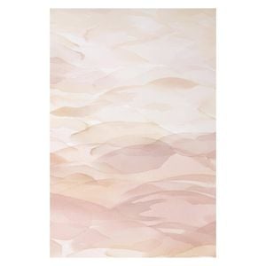 Wallpaper Trader Dune - Roll, Ice