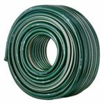 Pope 18mm x 100m Legacy Garden Hose - Unfitted