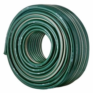 Pope 18mm x 100m Legacy Garden Hose - Unfitted