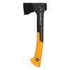 Fiskars X14 Universal Axe XS