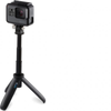 GoPro Shorty Mini Pole Tripod - Black
