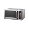 F.E.D Stainless Steel Microwave Oven  - Commercial Microwave Ovens (MD-1000L)