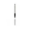 Artline Fine Signature Pen Silver Barrel (Black)