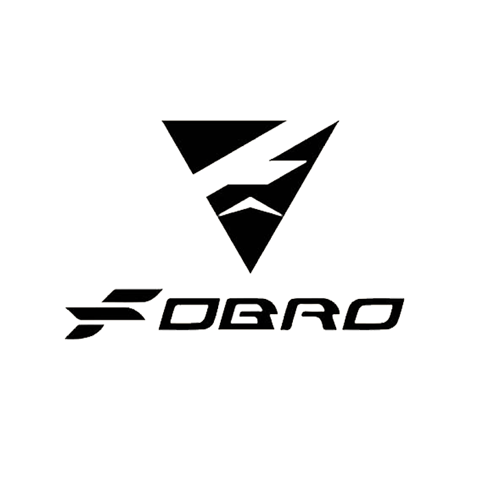 FDBro