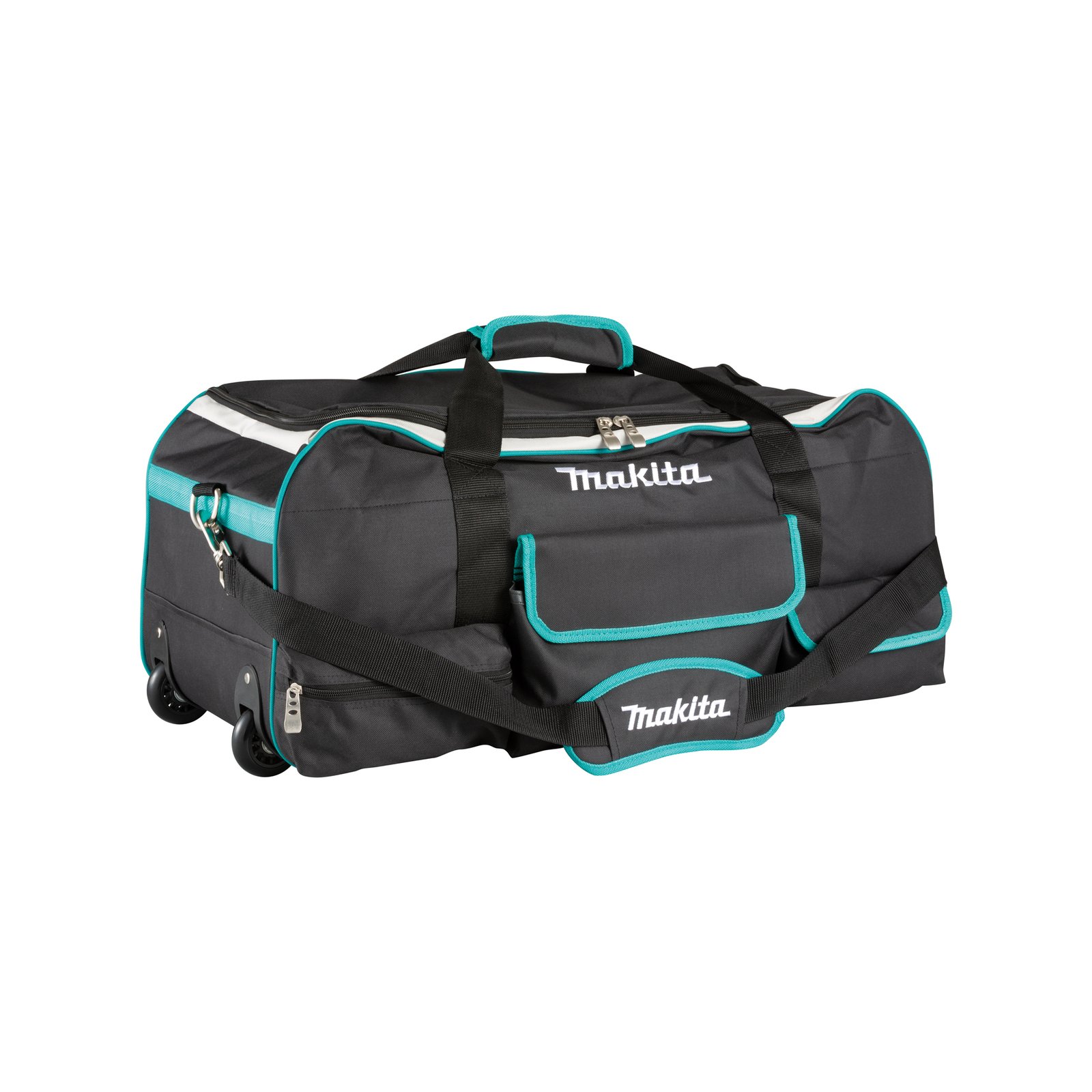 Makita storage box bunnings sale