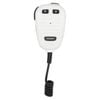 Gme Mc616w Speaker Microphone For Gx400w/gx700w
